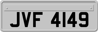 JVF4149