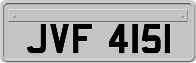 JVF4151