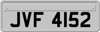 JVF4152