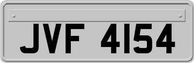 JVF4154