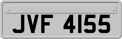 JVF4155