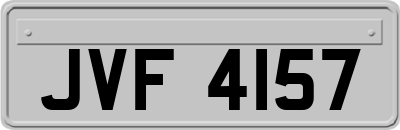JVF4157