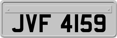 JVF4159