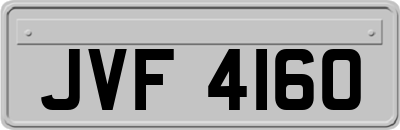 JVF4160