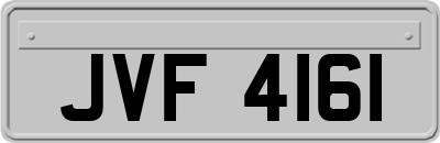 JVF4161