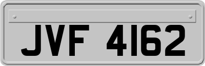 JVF4162
