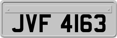JVF4163