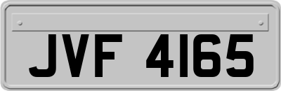 JVF4165