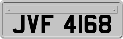 JVF4168