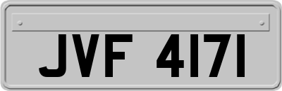 JVF4171