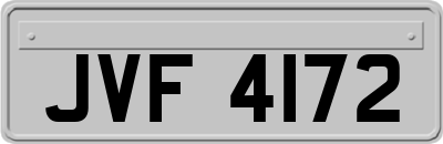 JVF4172
