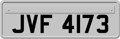 JVF4173