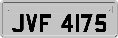 JVF4175