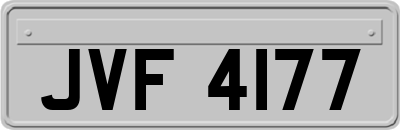 JVF4177