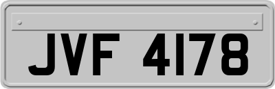 JVF4178