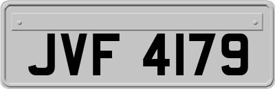 JVF4179
