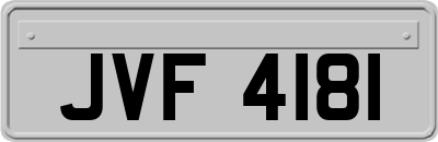JVF4181