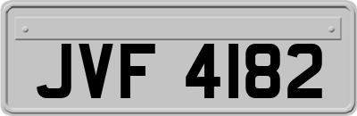 JVF4182