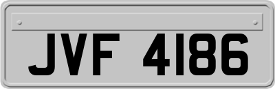 JVF4186