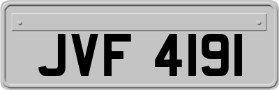 JVF4191
