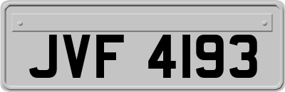 JVF4193