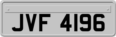 JVF4196