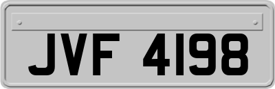JVF4198