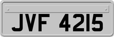 JVF4215