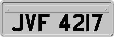 JVF4217