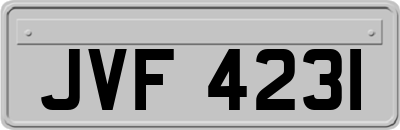 JVF4231