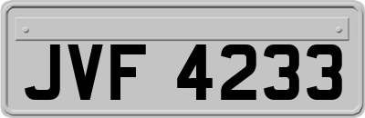 JVF4233