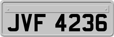 JVF4236