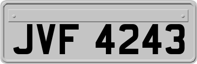 JVF4243