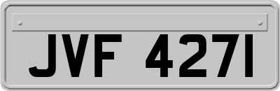 JVF4271