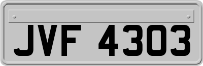 JVF4303