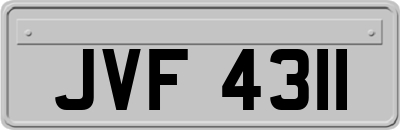 JVF4311