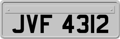 JVF4312