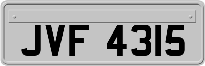 JVF4315