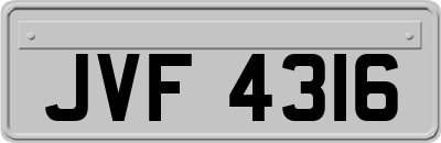 JVF4316
