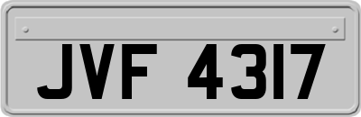 JVF4317