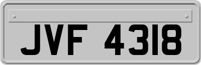 JVF4318