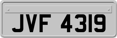 JVF4319