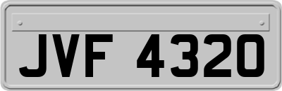 JVF4320