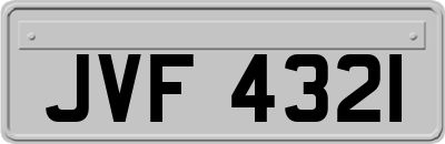 JVF4321