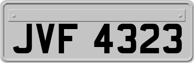 JVF4323