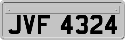 JVF4324