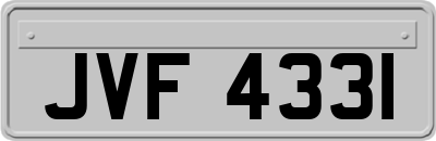 JVF4331