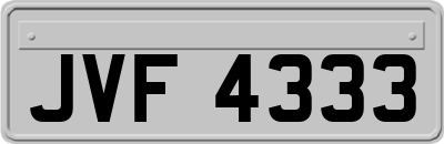 JVF4333