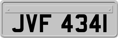 JVF4341