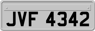 JVF4342